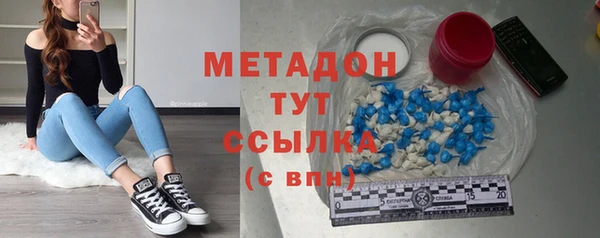 гидра Горно-Алтайск