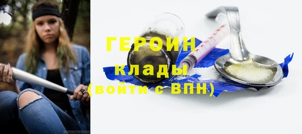 гидра Горно-Алтайск