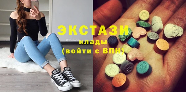 гидра Горно-Алтайск