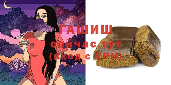 гидра Горно-Алтайск