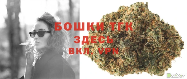 амфетамин Гусиноозёрск